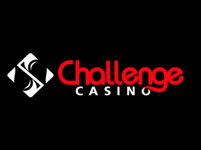 Challenge Casino